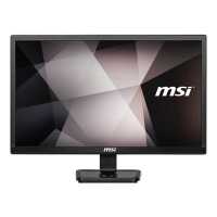 монитор MSI Pro MP221 Черный