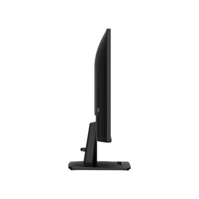 монитор MSI Pro MP242 E14A Черный