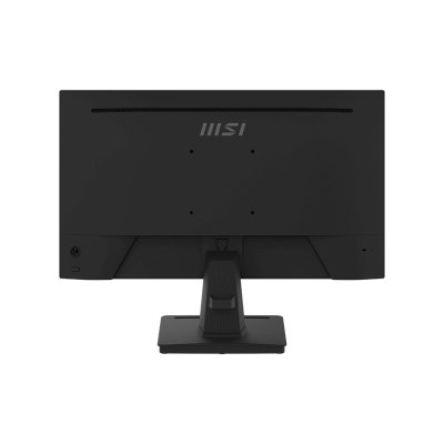 монитор MSI Pro MP252 Черный