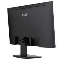 монитор MSI Pro MP273 Черный