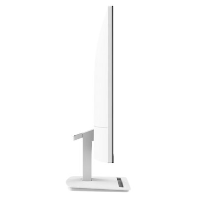 монитор MSI Pro MP273QW E2 Белый