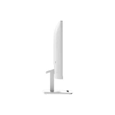 монитор MSI Pro MP273W E14A Белый