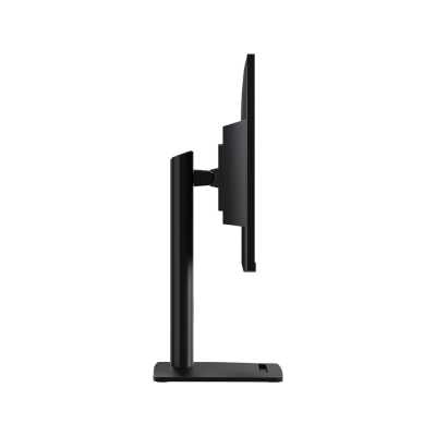 монитор MSI Pro MP275PG Черный