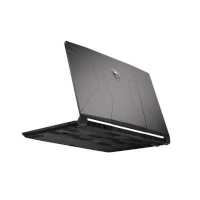 ноутбук MSI Pulse GL66 11UCK-424XRU-wpro Серый