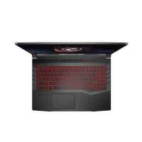 ноутбук MSI Pulse GL66 11UCK-424XRU-wpro Серый