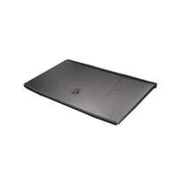 ноутбук MSI Pulse GL66 12UCK-211XRU Серый
