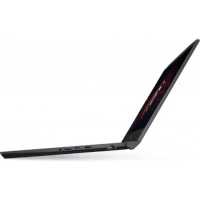 ноутбук MSI Pulse GL66 12UCK-696XRU Серый