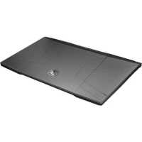ноутбук MSI Pulse GL76 11UCK-239XRU Серый