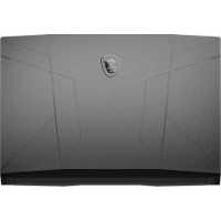 ноутбук MSI Pulse GL76 11UCK-247RU Серый