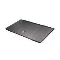ноутбук MSI Pulse GL76 11UCK-491XRU Серый