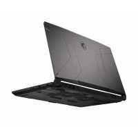 ноутбук MSI Pulse GL76 12UDK-047XRU Серый