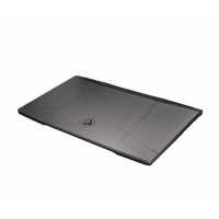 ноутбук MSI Pulse GL76 12UDK-047XRU Серый