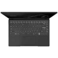 ноутбук MSI Summit B14 A11MOT-088XRU Черный