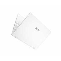 ноутбук MSI Summit E13 Flip Evo A11MT-206RU Белый