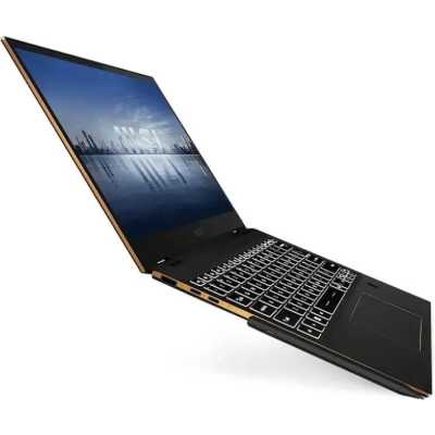 ноутбук MSI Summit E13 Flip Evo A13MT-265AU Белый