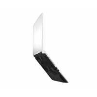 ноутбук MSI Sword 15 A11UE-212XRU Белый