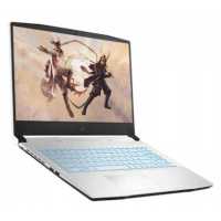 ноутбук MSI Sword 15 A11UE-643-wpro Черный