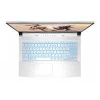 ноутбук MSI Sword 15 A11UE-643-wpro Черный