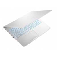ноутбук MSI Sword 15 A11UE-643-wpro Черный