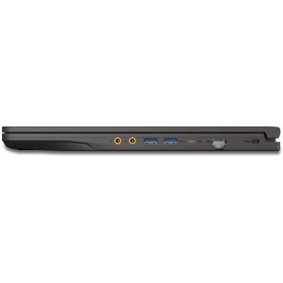 ноутбук MSI Thin 15 B12UC-2632XRU-wpro Серый