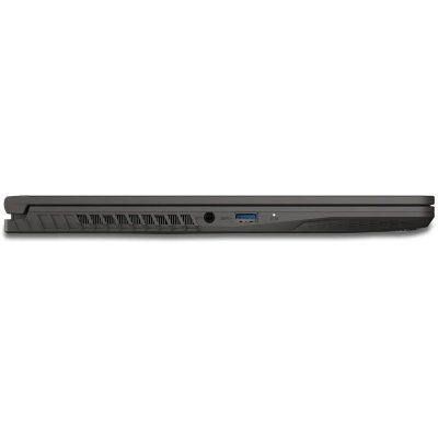 ноутбук MSI Thin 15 B12UC-2632XRU-wpro Серый