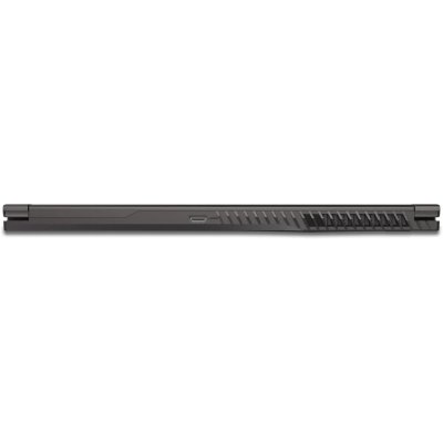 ноутбук MSI Thin 15 B12UC-2632XRU-wpro Серый