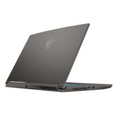 ноутбук MSI Thin 15 B13VE-2650XRU Серый