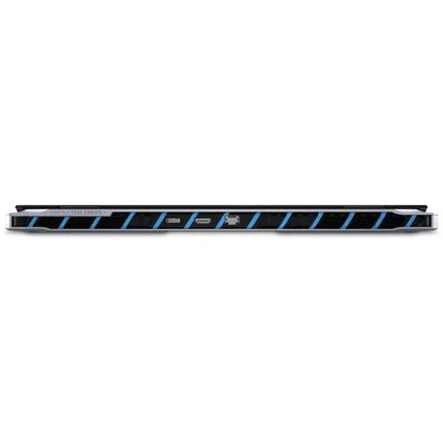ноутбук MSI Titan 18 HX A14VIG-211RU Черный