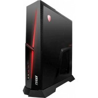 компьютер MSI Trident A 9SC-080RU