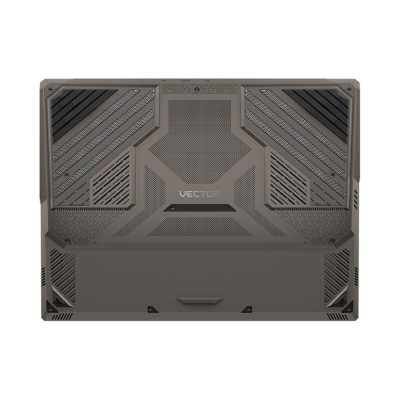 ноутбук MSI Vector 18 HX AI A2XWIG-890RU Серый