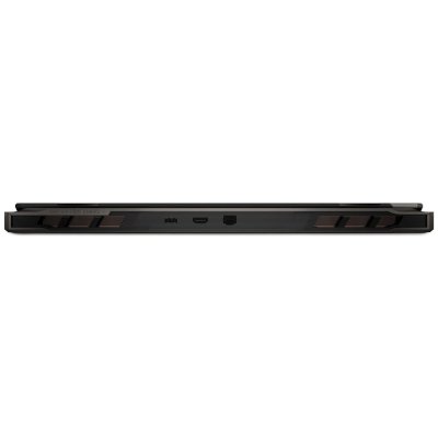 ноутбук MSI Vector A18 HX A9WIG-218RU Серый