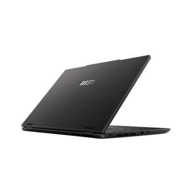 ноутбук MSI VenturePro 15 AI A1UDXG-006XRU Серый