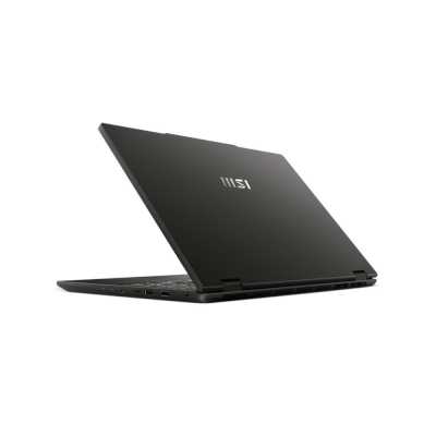 ноутбук MSI VenturePro 16 AI A2HVEG-033XRU Серый
