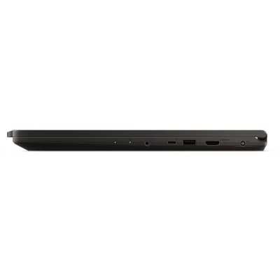 ноутбук MSI VenturePro 17 AI A2HVEG-023XRU Серый