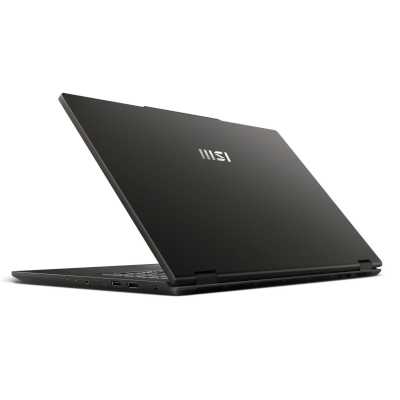 ноутбук MSI VenturePro 17 AI A2HVEG-023XRU Серый