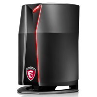 компьютер MSI Vortex G65VR 6RE-076 SLI