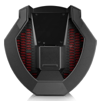 компьютер MSI Vortex G65VR 6RF-085