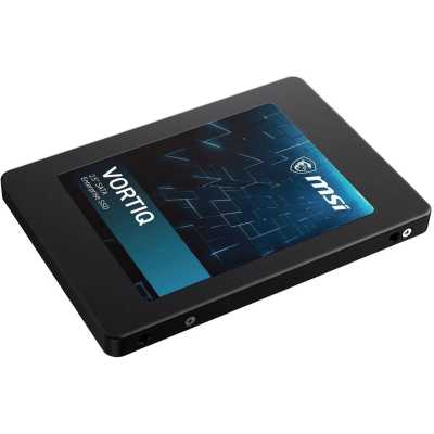 SSD диск MSI VORTIQ E21SKIB 960Gb S78-440P300-P83