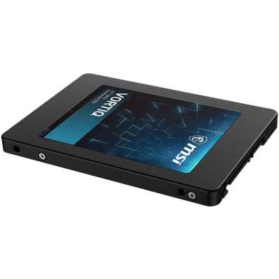 SSD диск MSI VORTIQ E21SKIB 960Gb S78-440P300-P83
