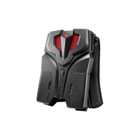 компьютер MSI VR One 7RD-099