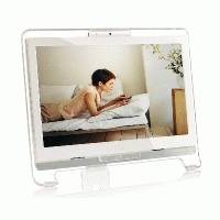 моноблок MSI Wind Top AE1920-283 Белый