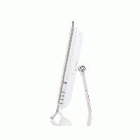 моноблок MSI Wind Top AE1920-290 Белый