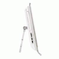 моноблок MSI Wind Top AE1941-023 Белый