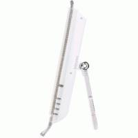 моноблок MSI Wind Top AE1941-033 Белый