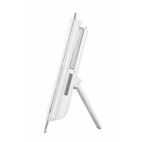 моноблок MSI Wind Top AE201-037 Белый