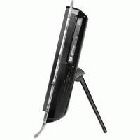 моноблок MSI Wind Top AE2031-019 Черный