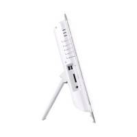 моноблок MSI Wind Top AE203G-012 Белый