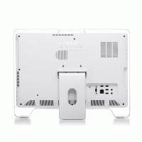 моноблок MSI Wind Top AE2070-049 Белый
