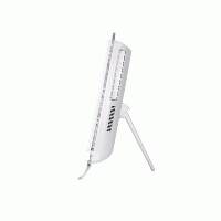 моноблок MSI Wind Top AE2081-064 Белый