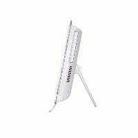 моноблок MSI Wind Top AE2081G-021 Белый